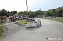 VBS_4481 - Rally Nazionale Il Grappolo - Sesta Edizione 2022 - Prova Speciale e Premiazione
